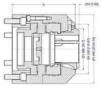 CB65-NK Fig. 1